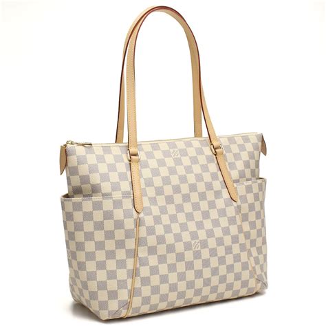 checkerboard lv bag|checkerboard louis vuitton bag.